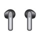 Huawei Freebuds SE 3 Headset Wireless In-ear Calls/Music Bluetooth Black
