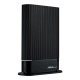 ASUS RT-AX59U wireless router Gigabit Ethernet Dual-band (2.4 GHz / 5 GHz) Black ASUS RT-AX59U wireless router Gigabit Ethernet Dual-band (2.4 GHz / 5 GHz) Black