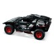 LEGO TECHNIC 42160 AUDI RS Q E-TRON LEGO TECHNIC 42160 AUDI RS Q E-TRON