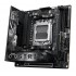 ASUS ROG STRIX X870-I GAMING WIFI AMD X870 socket AM5 mini ITX motherboard
