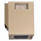 MAAN Ponza Mini Hood WPB 430 Sand Gold