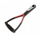TEFAL Ingenio K2071214 potato masher