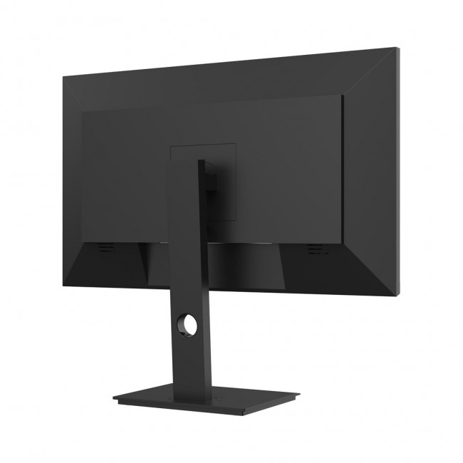 Dahua Technology LM27-P301A LED display 68.6 cm (27 Dahua Technology LM27-P301A LED display 68.6 cm (27
