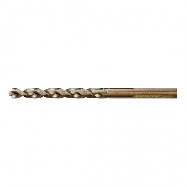 DeWALT DT5553-QZ drill bit DeWALT DT5553-QZ drill bit