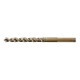 DeWALT DT5553-QZ drill bit DeWALT DT5553-QZ drill bit