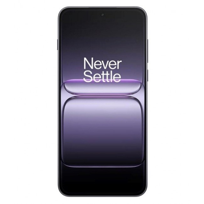 OnePlus Nord 5 5G (6.83