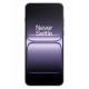 OnePlus Nord 5 5G (6.83