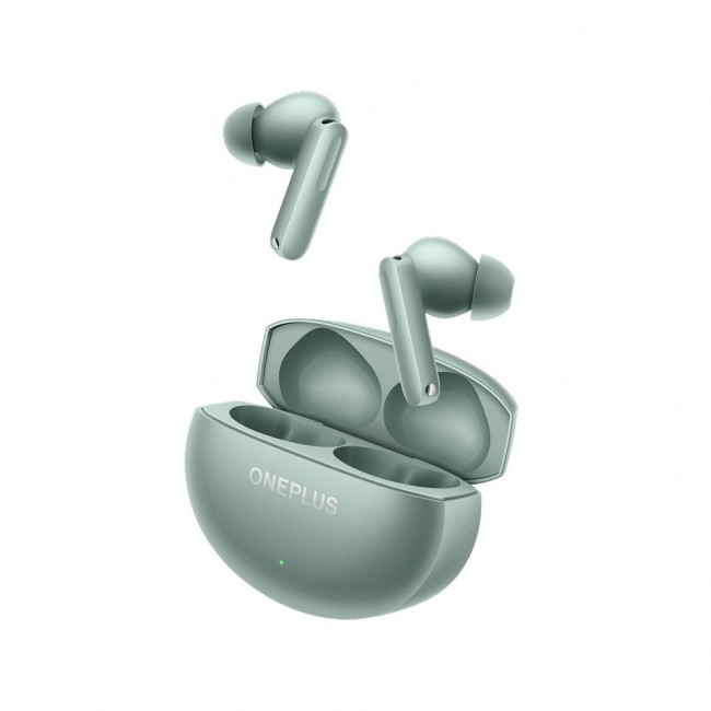 OnePlus Buds 4 Green OnePlus Buds 4 Green