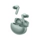 OnePlus Buds 4 Green OnePlus Buds 4 Green