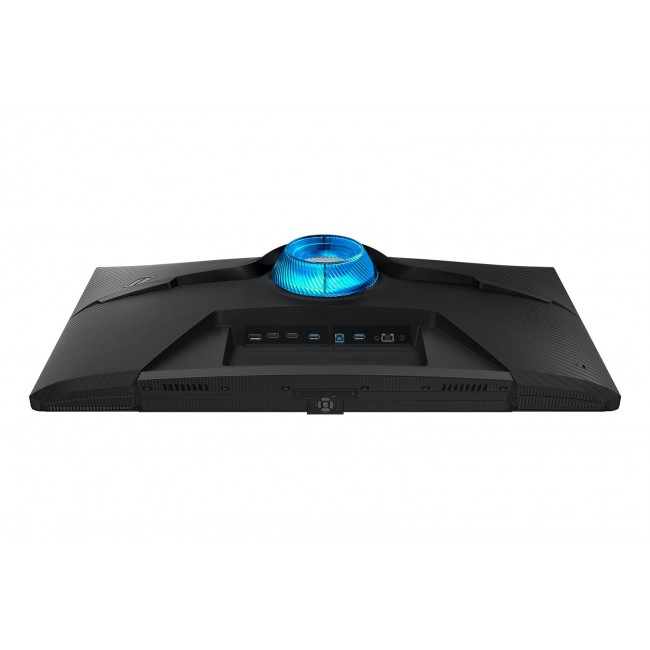 Samsung Serie 7 80,0cm S32BG700EU 16:9 (32 Samsung Serie 7 80,0cm S32BG700EU 16:9 (32