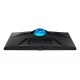 Samsung Serie 7 80,0cm S32BG700EU 16:9 (32 Samsung Serie 7 80,0cm S32BG700EU 16:9 (32