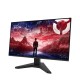 Lenovo Legion R27s computer monitor 68.6 cm (27 Lenovo Legion R27s computer monitor 68.6 cm (27