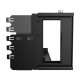 Cooler Master Gaming MCA-U000R-KFVK03 computer case part Universal Graphic card holder