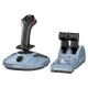 ThrustMaster TCA Officer Pack Airbus E ThrustMaster TCA Officer Pack Airbus E