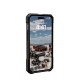 Urban Armor Gear Monarch Pro mobile phone case 15.5 cm (6.1 Urban Armor Gear Monarch Pro mobile phone case 15.5 cm (6.1