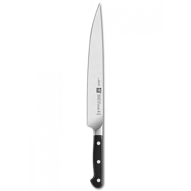 ZWILLING 38400-261-0 kitchen knife Domestic knife