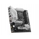 MSI B760M Ptoject Zero Intel B760 LGA 1700 micro ATX MSI B760M Ptoject Zero Intel B760 LGA 1700 micro ATX