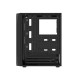 FURY Shobo SH4F Midi Tower Black FURY Shobo SH4F Midi Tower Black