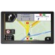 MODECOM FreeWAY CX 9.4 CAR NAVIGATION + iGO Navigation Truck (1 year update) MODECOM FreeWAY CX 9.4 CAR NAVIGATION + iGO Navigation Truck (1 year update)