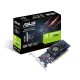 ASUS GT1030-2G-BRK NVIDIA GeForce GT 1030 2 GB GDDR5 ASUS GT1030-2G-BRK NVIDIA GeForce GT 1030 2 GB GDDR5