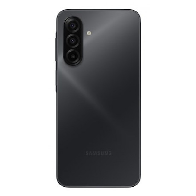 Samsung SM-A175FZKBEUE smartphone 17 cm (6.7 Samsung SM-A175FZKBEUE smartphone 17 cm (6.7