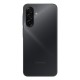Samsung SM-A175FZKBEUE smartphone 17 cm (6.7 Samsung SM-A175FZKBEUE smartphone 17 cm (6.7