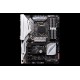 G.Skill 32GB DDR4-3200 memory module 2 x 16 GB G.Skill 32GB DDR4-3200 memory module 2 x 16 GB