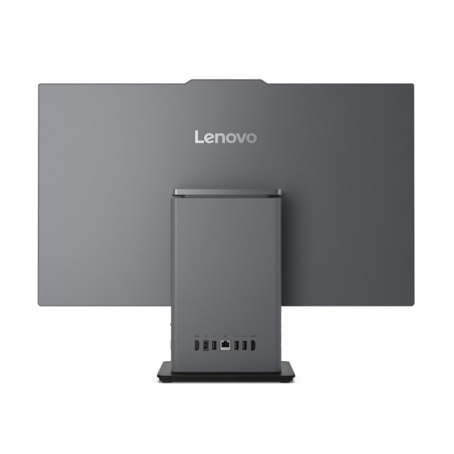 Lenovo ThinkCentre neo 50a 27 Gen 5 Intel Core i7 i7-13620H 68.6 cm (27 Lenovo ThinkCentre neo 50a 27 Gen 5 Intel Core i7 i7-13620H 68.6 cm (27