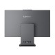 Lenovo ThinkCentre neo 50a 27 Gen 5 Intel Core i7 i7-13620H 68.6 cm (27 Lenovo ThinkCentre neo 50a 27 Gen 5 Intel Core i7 i7-13620H 68.6 cm (27