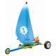 LEGO EDUCATION 45400 BricQ Motion Prime LEGO EDUCATION 45400 BricQ Motion Prime