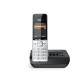 Gigaset 500A Comfort - Cordless phone w/ answer Gigaset 500A Comfort - Cordless phone w/ answer