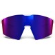Sunglasses JULBO EDGE white - L Sunglasses JULBO EDGE white - L