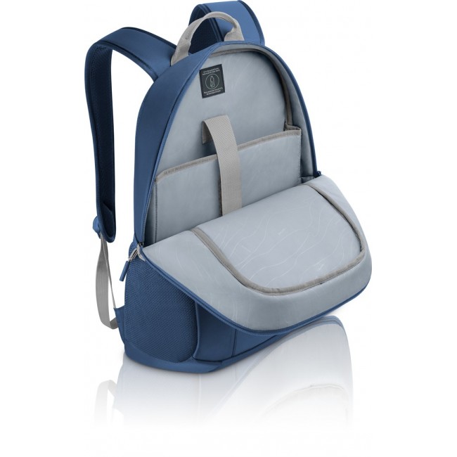 DELL EcoLoop Urban Backpack DELL EcoLoop Urban Backpack