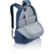 DELL EcoLoop Urban Backpack DELL EcoLoop Urban Backpack