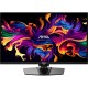 MSI MAG 271QPX QD-OLED E2 computer monitor 67.3 cm (26.5 MSI MAG 271QPX QD-OLED E2 computer monitor 67.3 cm (26.5