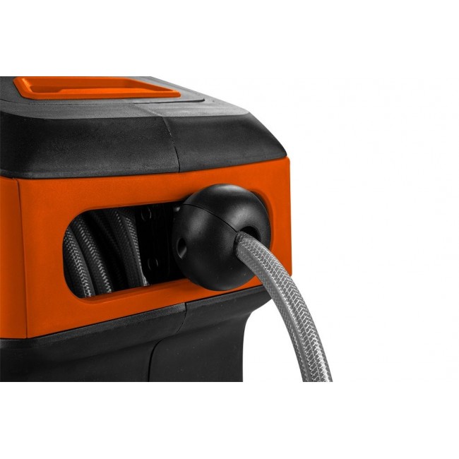 NEO tools 15-891 garden hose