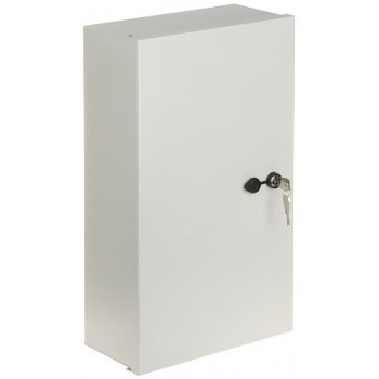 Hermetic container SH-540/310/145