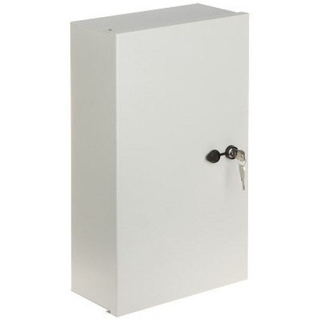 Hermetic container SH-540/310/145 Hermetic container SH-540/310/145