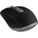 Logitech MX Anywhere 3S for Mac mouse Office Right-hand RF Wireless + Bluetooth Laser 8000 DPI Logitech MX Anywhere 3S for Mac mouse Office Right-hand RF Wireless + Bluetooth Laser 8000 DPI