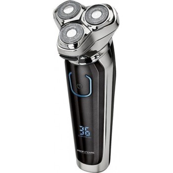 Shaver Proficare PC-HR 3023