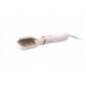 Philips 3000 series BHA310/00 hair styling tool Hair styling kit Warm Gold, White 800 W 1.8 m