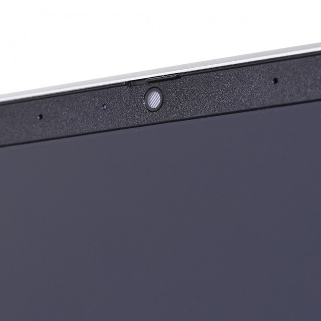 HP ProBook 650 G8 i5-1145G7 32GB 512GB SSD 15,6 HP ProBook 650 G8 i5-1145G7 32GB 512GB SSD 15,6