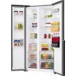 Gorenje HZF55082 NRS917E41BXWD G400