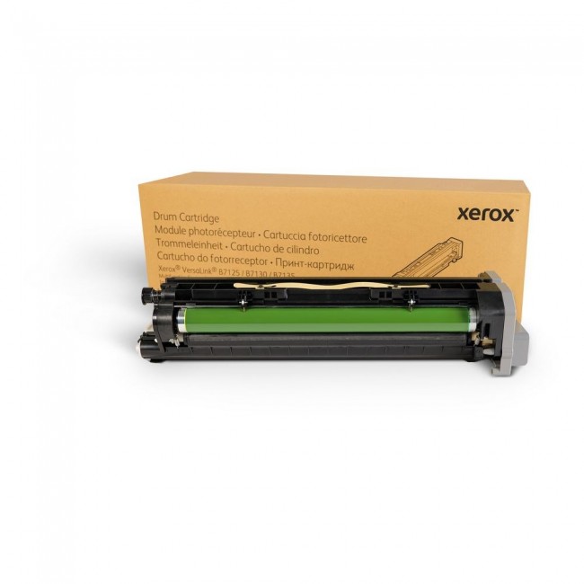 Xerox 013R00687 printer drum Original 1 pc(s) Xerox 013R00687 printer drum Original 1 pc(s)