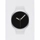 Samsung Galaxy Watch 8 3.81 cm (1.5 Samsung Galaxy Watch 8 3.81 cm (1.5