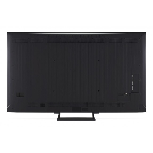 LG QNED evo AI 85QNED93A6A 2.16 m (85 LG QNED evo AI 85QNED93A6A 2.16 m (85