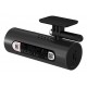 70mai M200 dashcam Full HD Wi-Fi Battery, USB Black