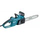 Makita UC4041A chainsaw 1800 W 7820 RPM Black, Turquoise