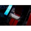 Kingston Technology FURY 16GB 3200MT/s DDR4 CL16 DIMM (Kit of 2) Renegade RGB