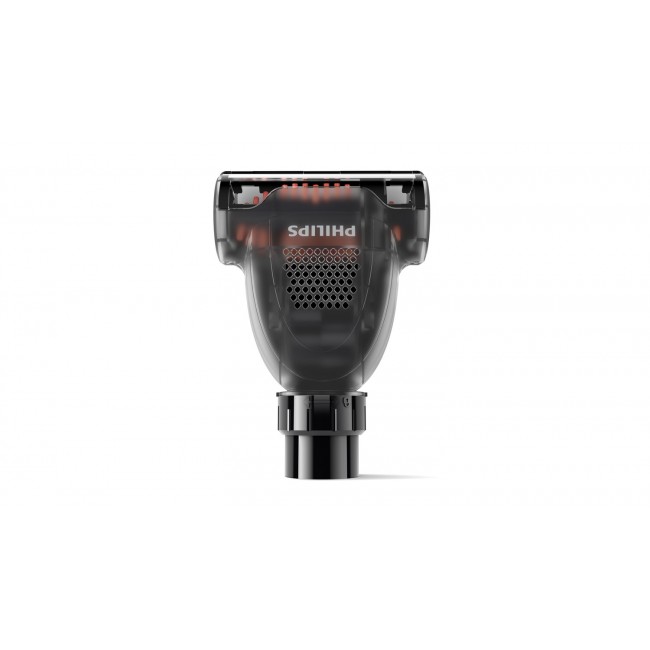 Philips Performer LED 8000 Series vacuum cleaner